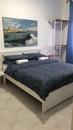 B&B Apartment San Siro Stadio 132, Mailand (Foto 3)