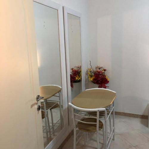 B&B Apartment San Siro Stadio 132, Mailand (Foto 7)