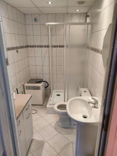 Turawa Domek Letniskowy EWA