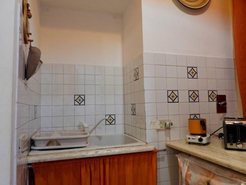 B&B Maria Piddu – Palermo, CA