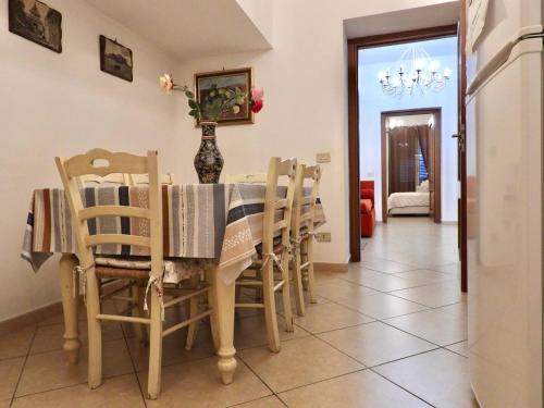 B&B Maria Piddu – Palermo, CA