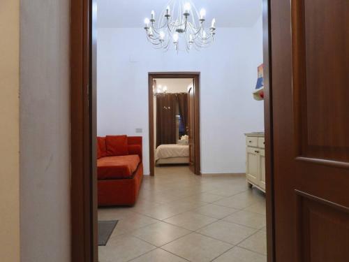 B&B Maria Piddu – Palermo, CA