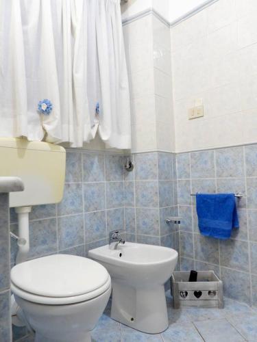 B&B Maria Piddu – Palermo, CA