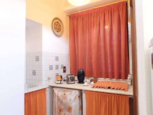 B&B Maria Piddu 5