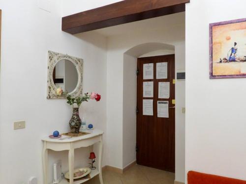 B&B Maria Piddu – Palermo, CA