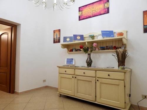 B&B Maria Piddu – Palermo, CA