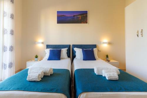 L'Arancio house- Perfect for families and groups