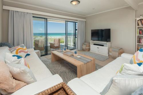 Patogumai, Pearly Beach House in Perlų paplūdimys