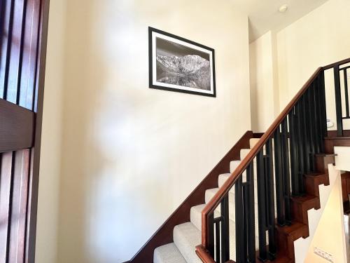 Juniper Crest #25 Condo - image 12