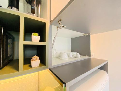 Two-Bedroom Apartment image 10