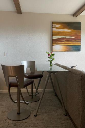 Seascape Resort Aptos, Capitola, Santa Cruz in Rio Del Mar (CA)