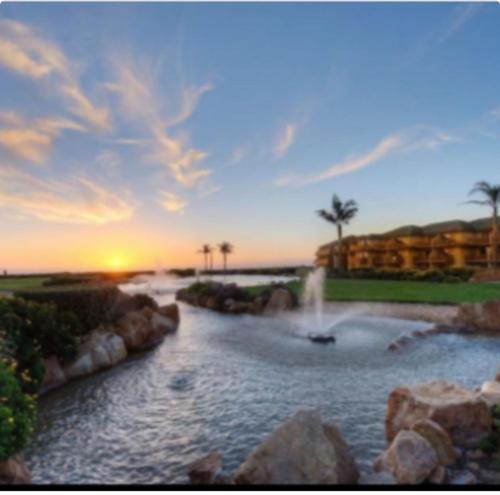 Seascape Resort Aptos, Capitola, Santa Cruz in Rio Del Mar (CA)