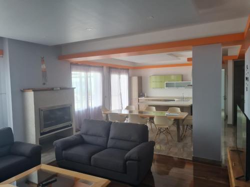 Villa Arres - image 2