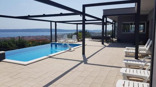 Villa Arres - image 3