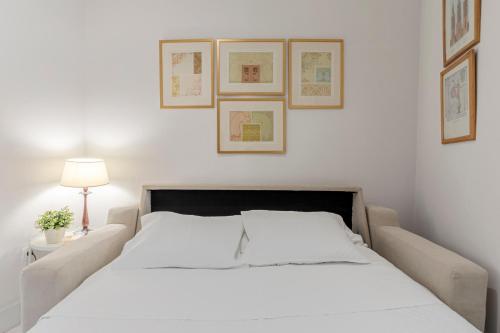 Sevilla Home Center - image 9
