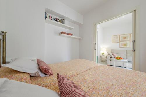 Sevilla Home Center - image 11