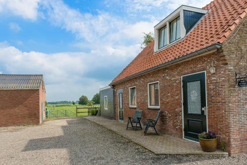 Buitenplaats Langewijk - image 3