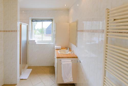 Buitenplaats Langewijk - image 13