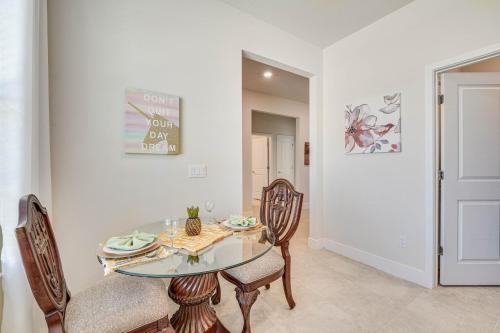 Pool Access Cozy St Cloud Getaway! in St Cloud (FL)