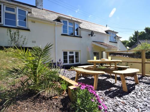 2 bed in Braunton 83730