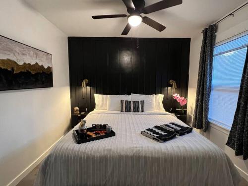 3-Minute JBLM Spacious & Cozy 4BR 2BTH Huge Yard in Dupont (WA)