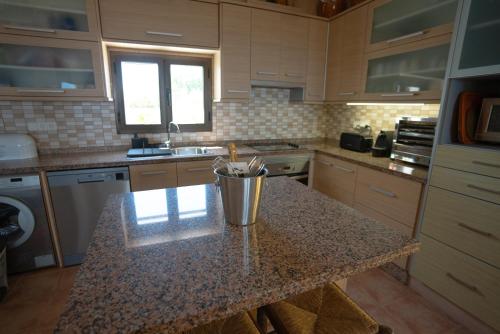 Casa Rural Can Blaiet - image 3
