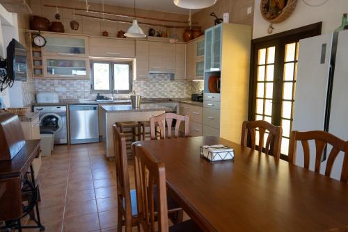 Casa Rural Can Blaiet - image 9
