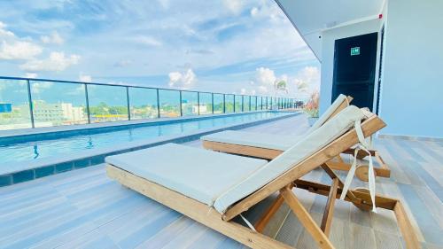 Ocean Porto Flats - image 4