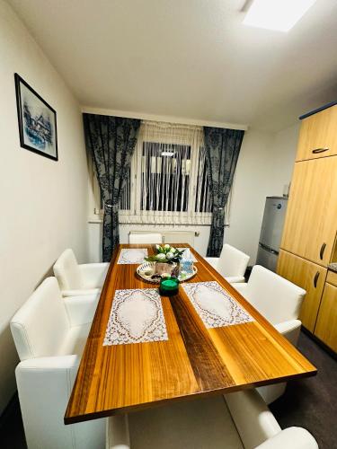  Family - Room in Wien
