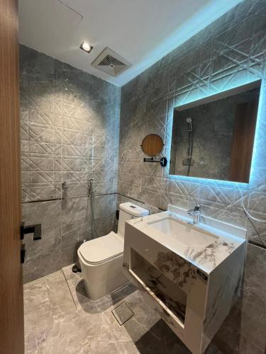 فندق سما المقام