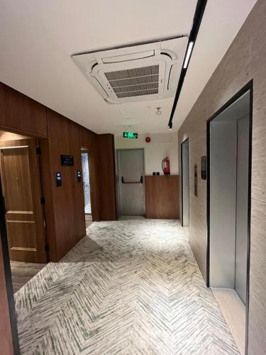 فندق سما المقام