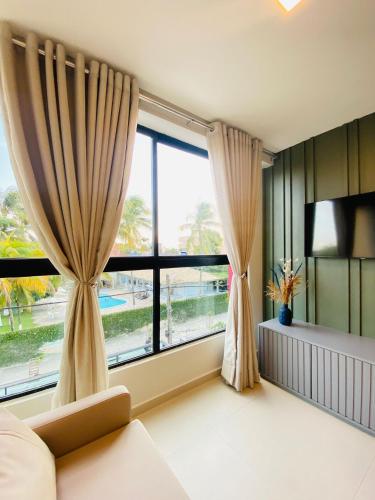 Ocean Porto Flats - image 5