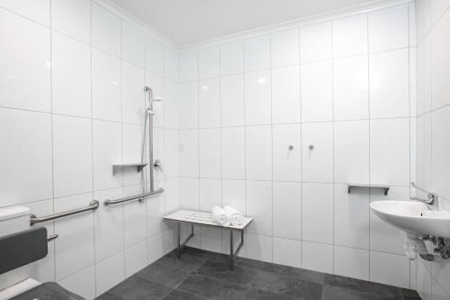 MiHaven Living - Gatton