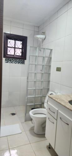 Standard Triple Room image 8