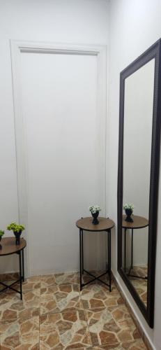 Standard Triple Room image 10