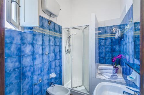 Hotel Arno Bellariva - image 7