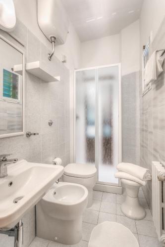 Hotel Arno Bellariva - image 11