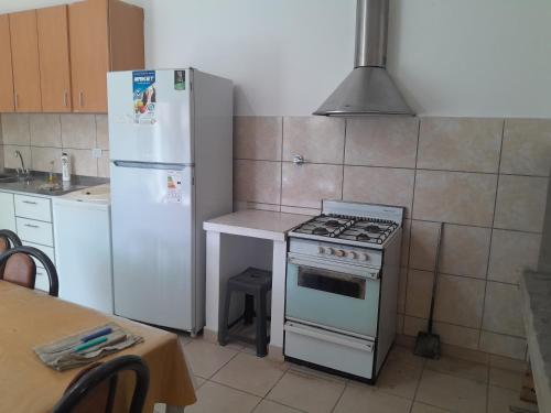 Bragado Apart in Bragado