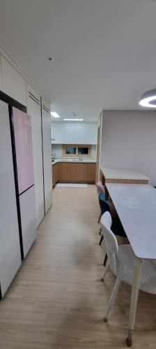 Facilities, Gangneung Sacheon beach Happy House in Gangneung-si