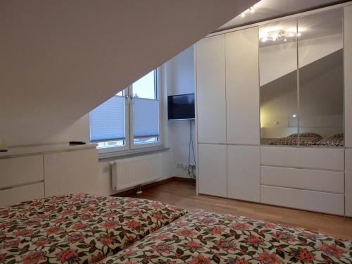 Ferienwohnung i36 in Graal-Müritz, Deutschland