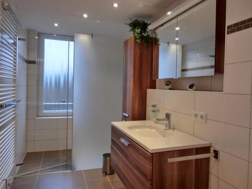 Ferienwohnung i36 in Graal-Müritz, Deutschland