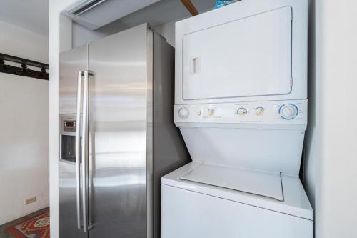 Condo with great ski access and heated garage, Telluride (zdjęcie 6)