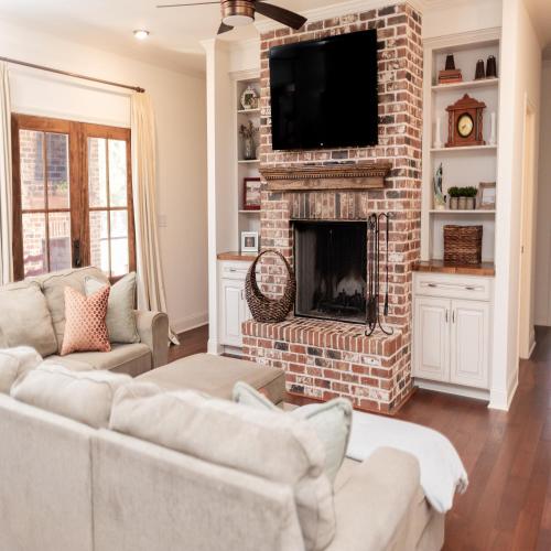 Mt. Vintage Getaway in North Augusta, USA