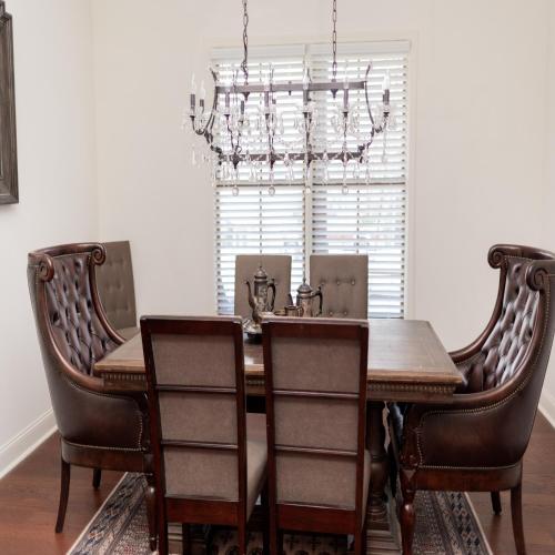 Mt. Vintage Getaway in North Augusta, USA