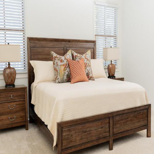 Mt. Vintage Getaway in North Augusta, USA