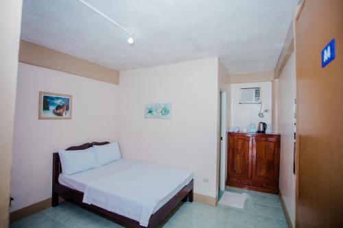 Durhan White Beach Resort powered by Cocotel Durhan White Beach Resort powered by Cocotel