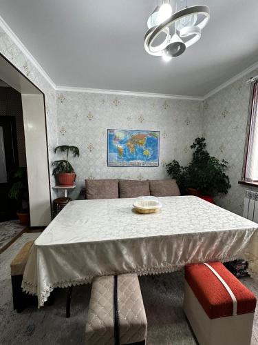 Balu, Karakol (Foto 5)