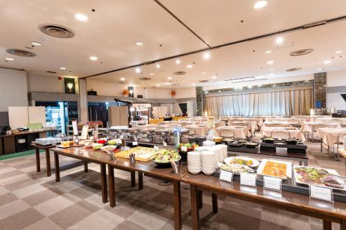 草津溫泉大東館 | 去趣 chicTrip