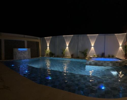 ZAFIRO HOTEL in Doradal