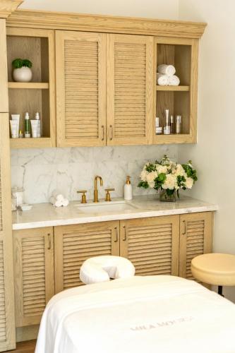 The Inn at Rancho Santa Fe a Tribute Portfolio Resort & Spa - image 7